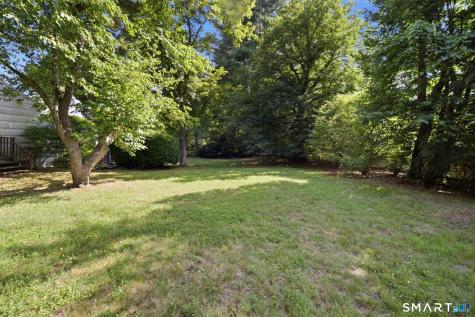 65 Huntington Drive West Hartford CT 06117