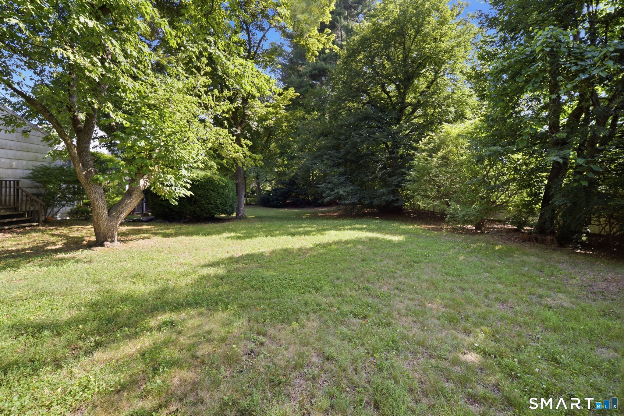 65 Huntington Drive West Hartford CT 06117