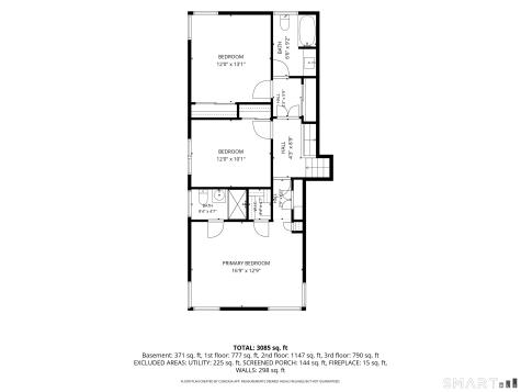 65 Huntington Drive West Hartford CT 06117