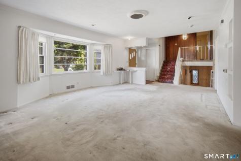 65 Huntington Drive West Hartford CT 06117