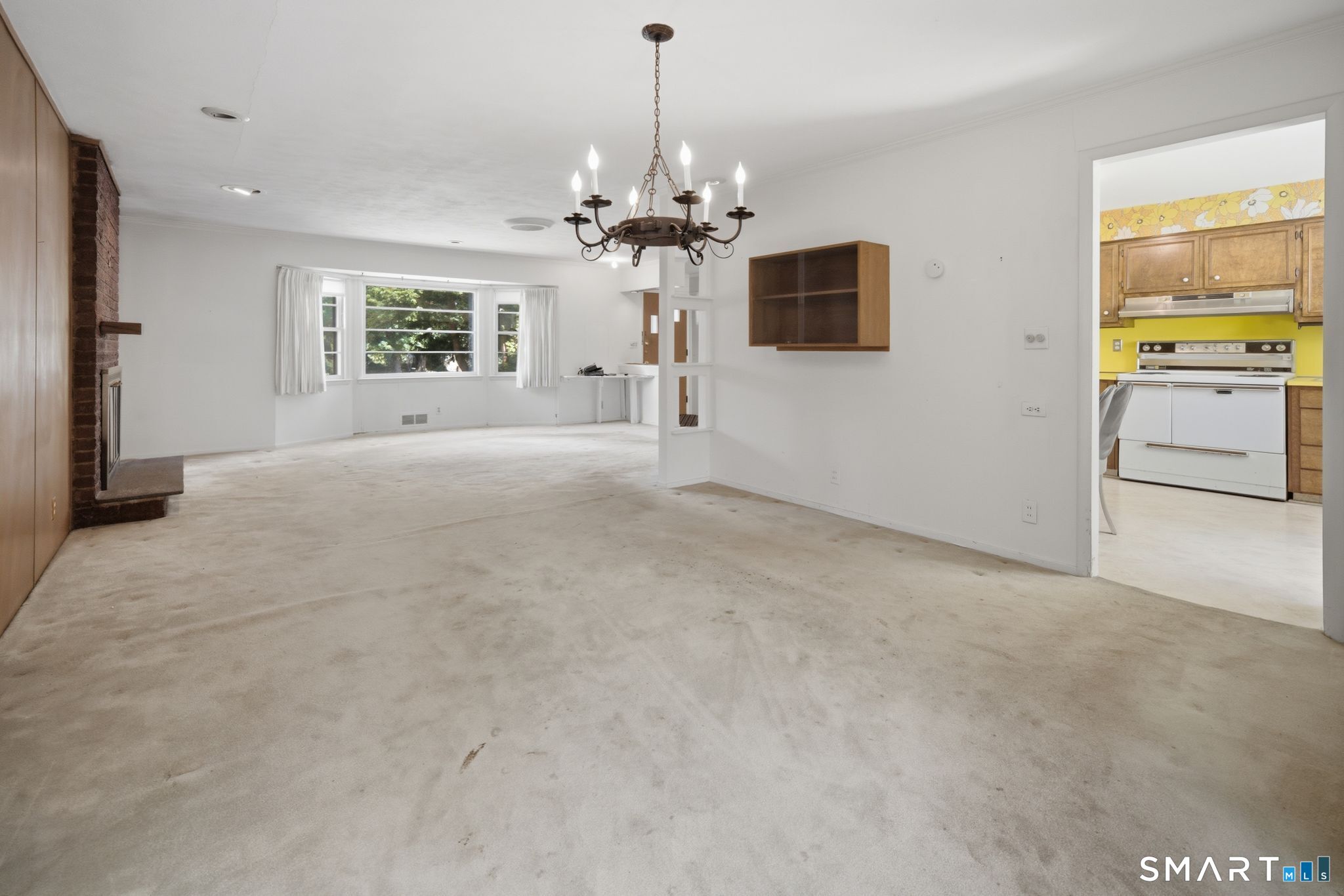 65 Huntington Drive West Hartford CT 06117