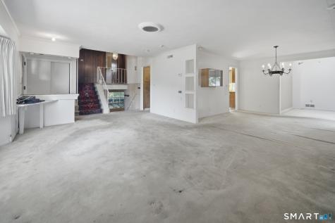 65 Huntington Drive West Hartford CT 06117