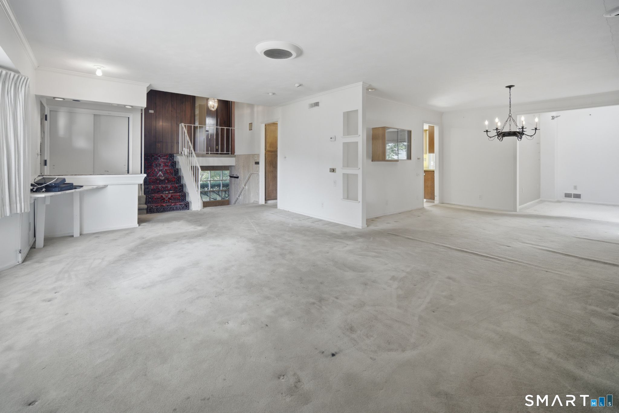 65 Huntington Drive West Hartford CT 06117