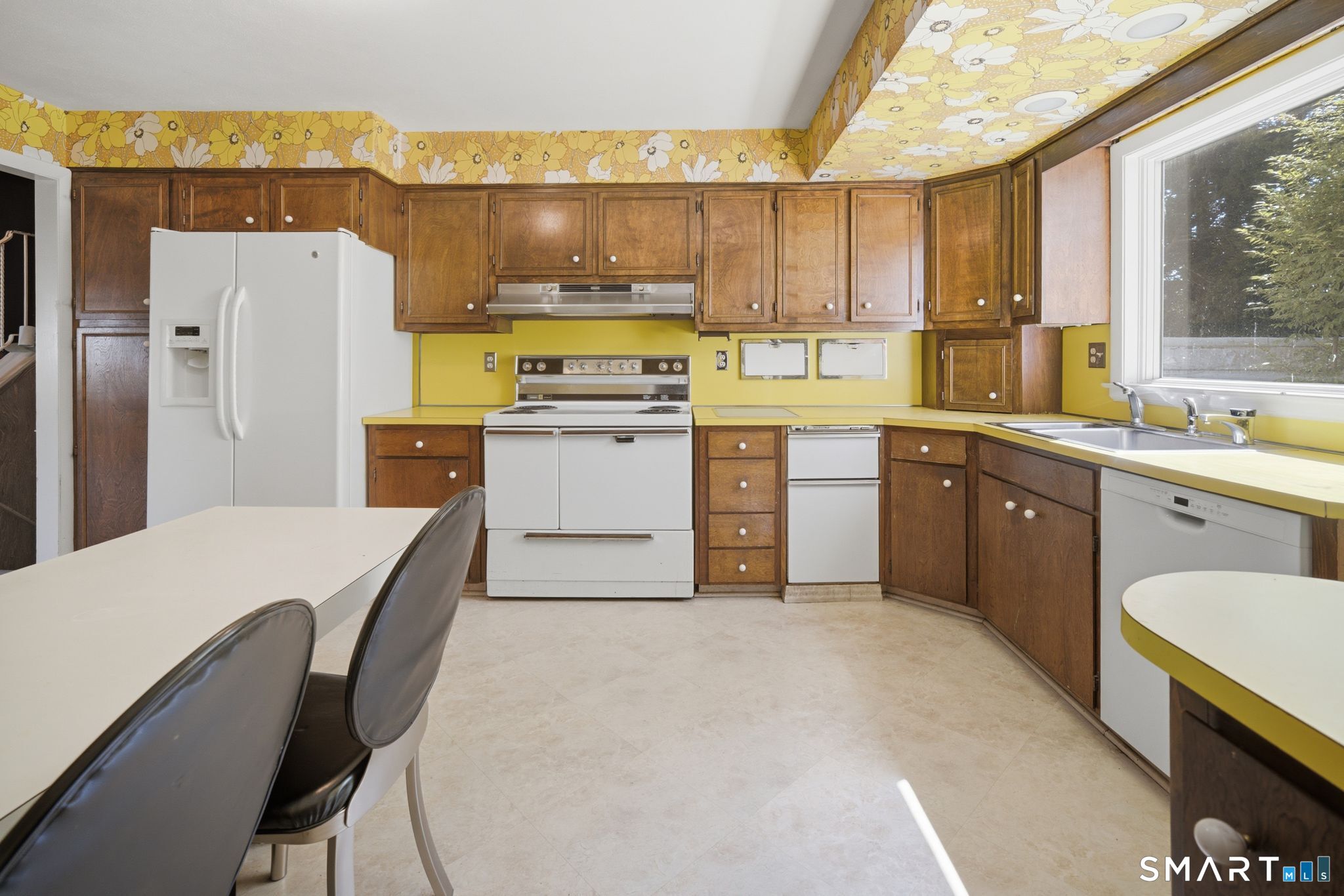 65 Huntington Drive West Hartford CT 06117