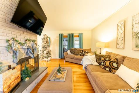 113 Skyline Drive Salem CT 06420