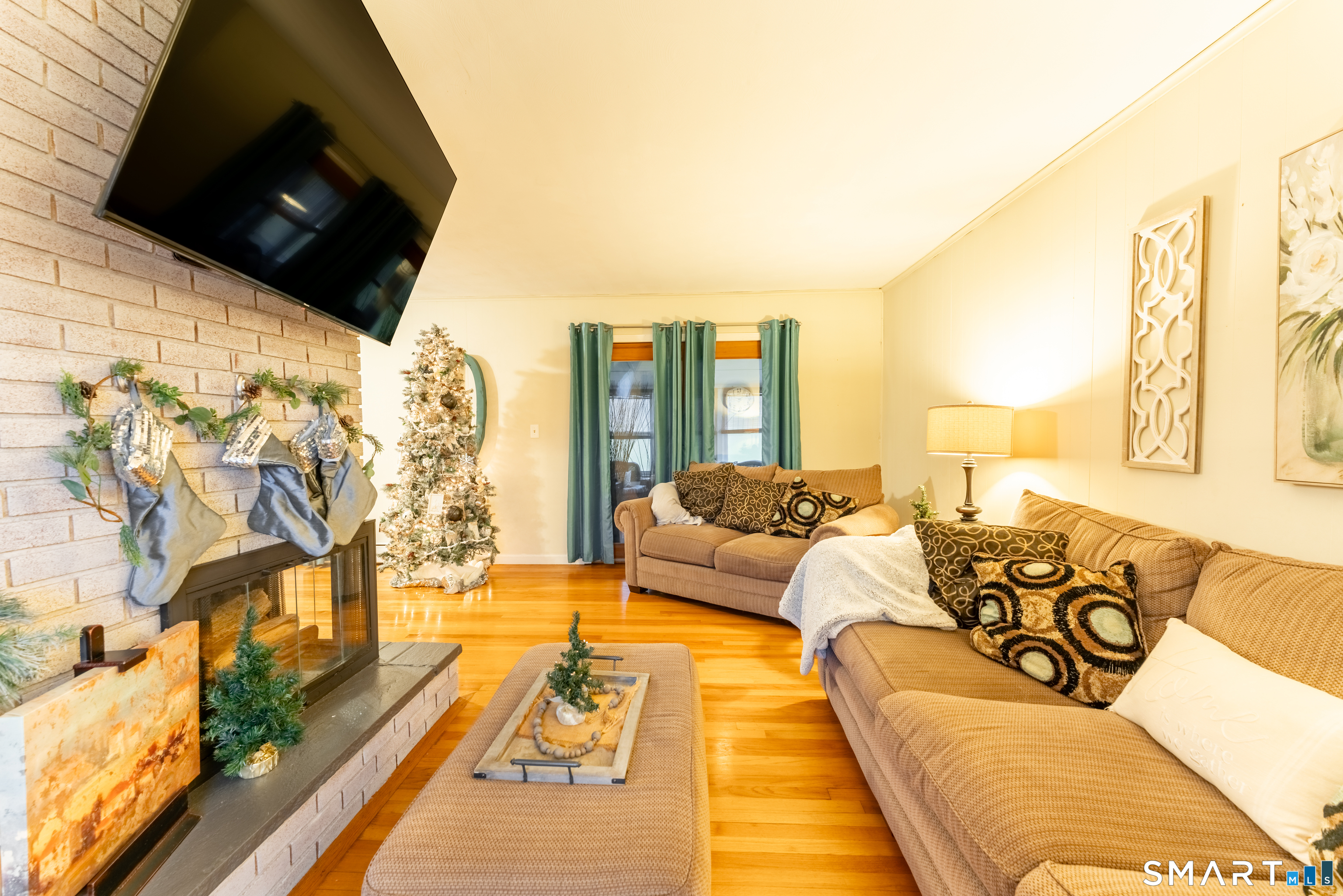 113 Skyline Drive Salem CT 06420