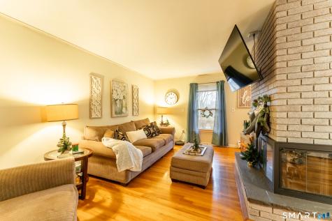 113 Skyline Drive Salem CT 06420