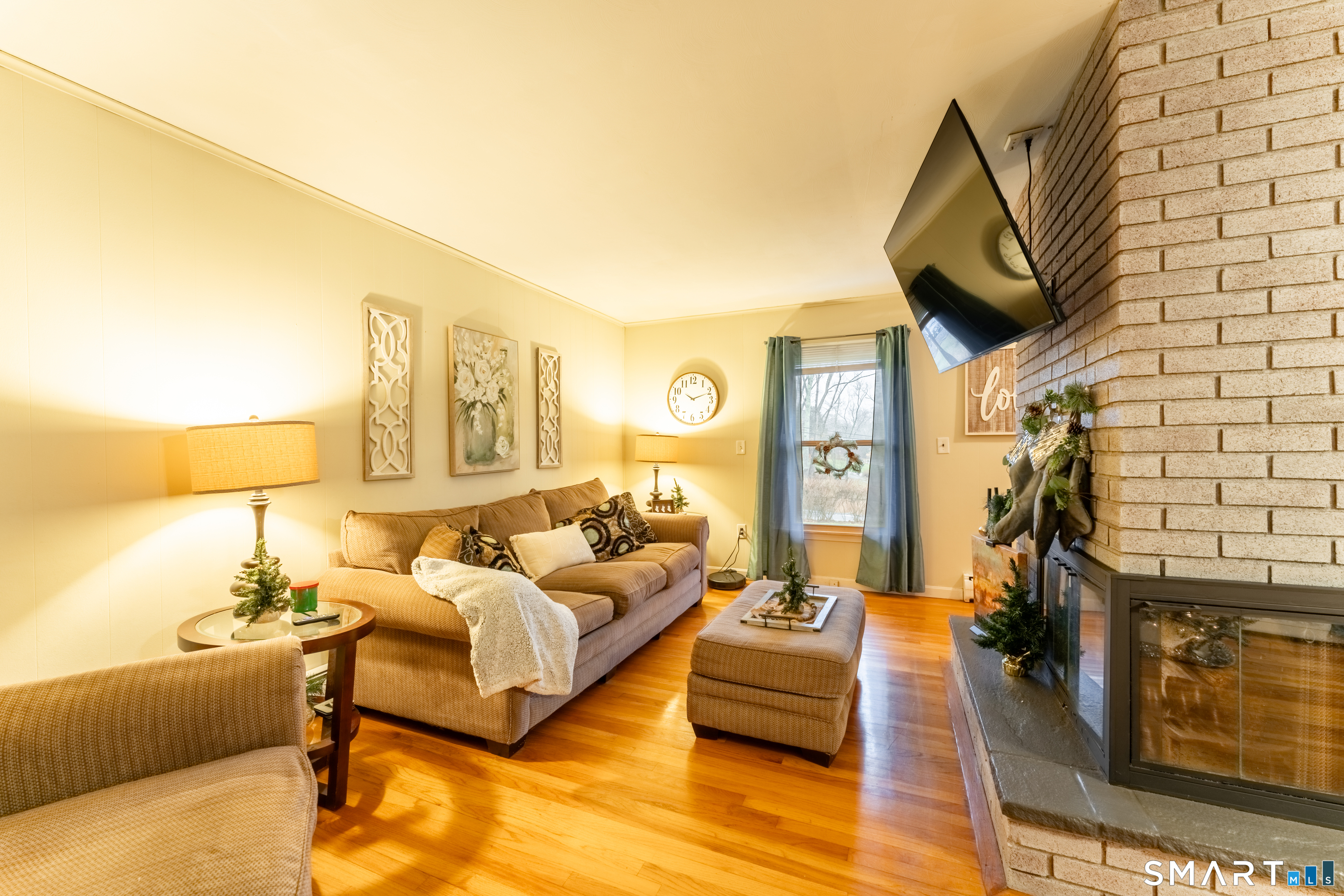 113 Skyline Drive Salem CT 06420