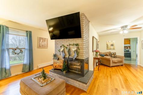 113 Skyline Drive Salem CT 06420