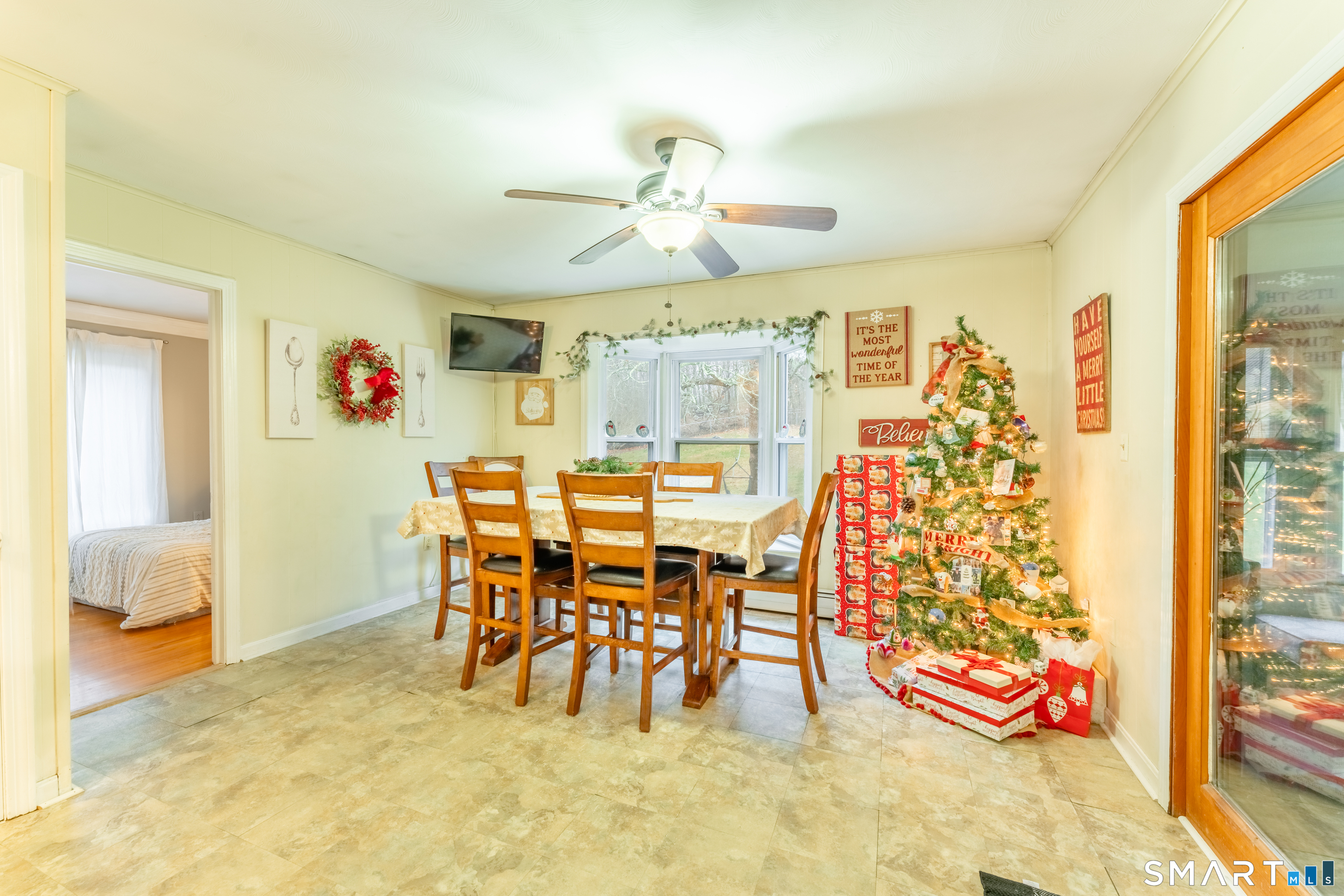 113 Skyline Drive Salem CT 06420