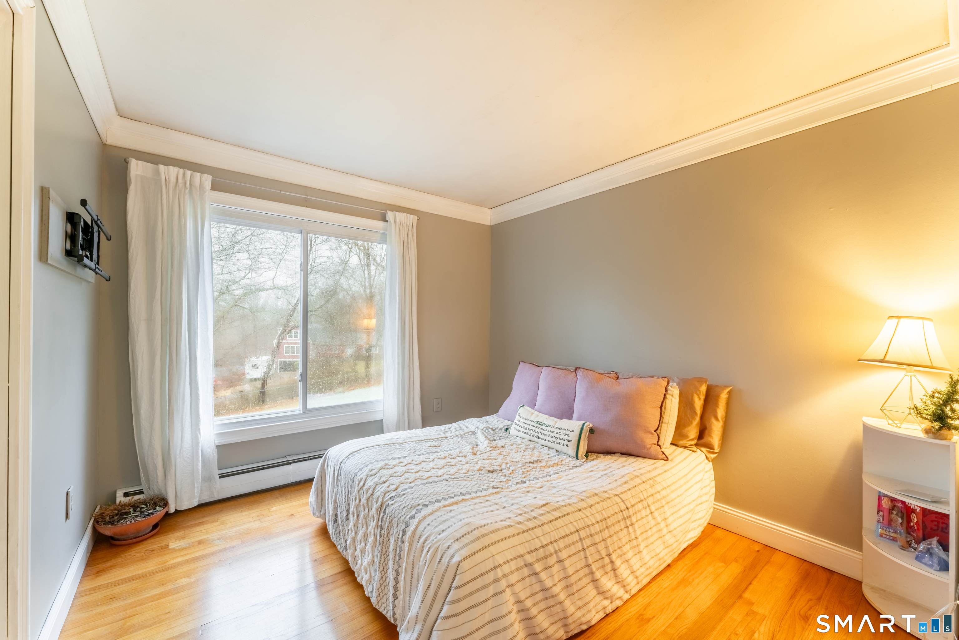 113 Skyline Drive Salem CT 06420