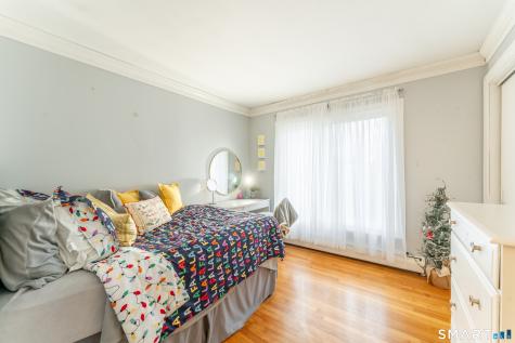 113 Skyline Drive Salem CT 06420