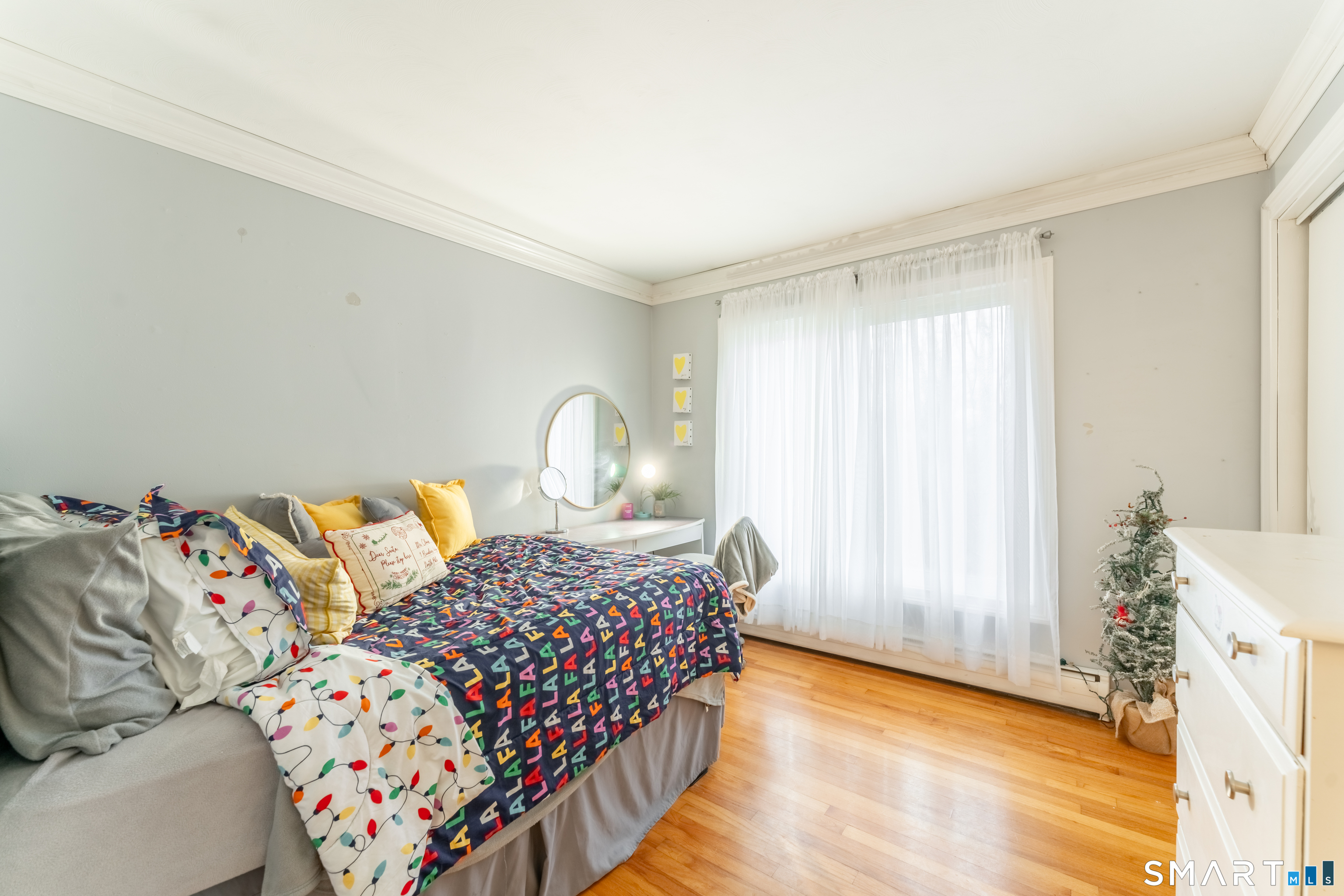 113 Skyline Drive Salem CT 06420