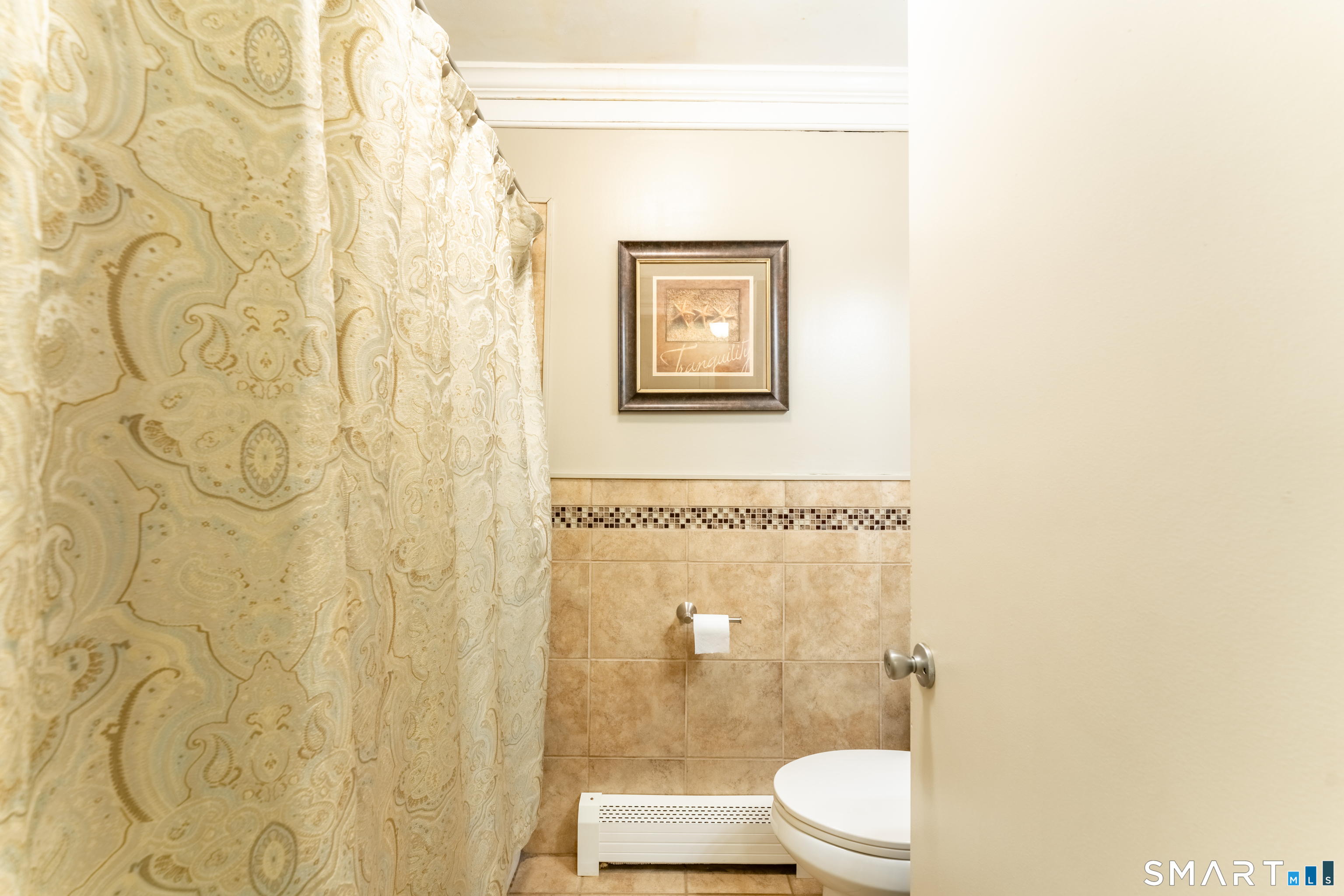 113 Skyline Drive Salem CT 06420