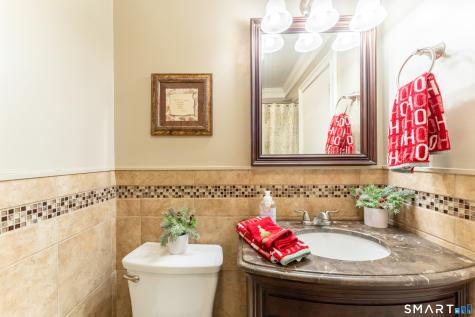 113 Skyline Drive Salem CT 06420