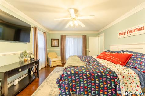 113 Skyline Drive Salem CT 06420