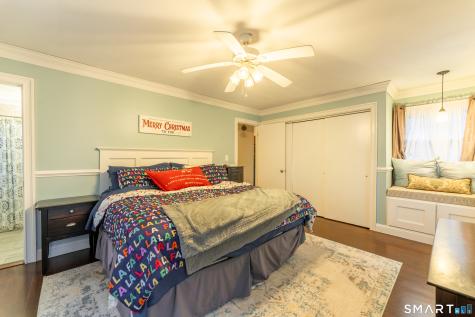 113 Skyline Drive Salem CT 06420