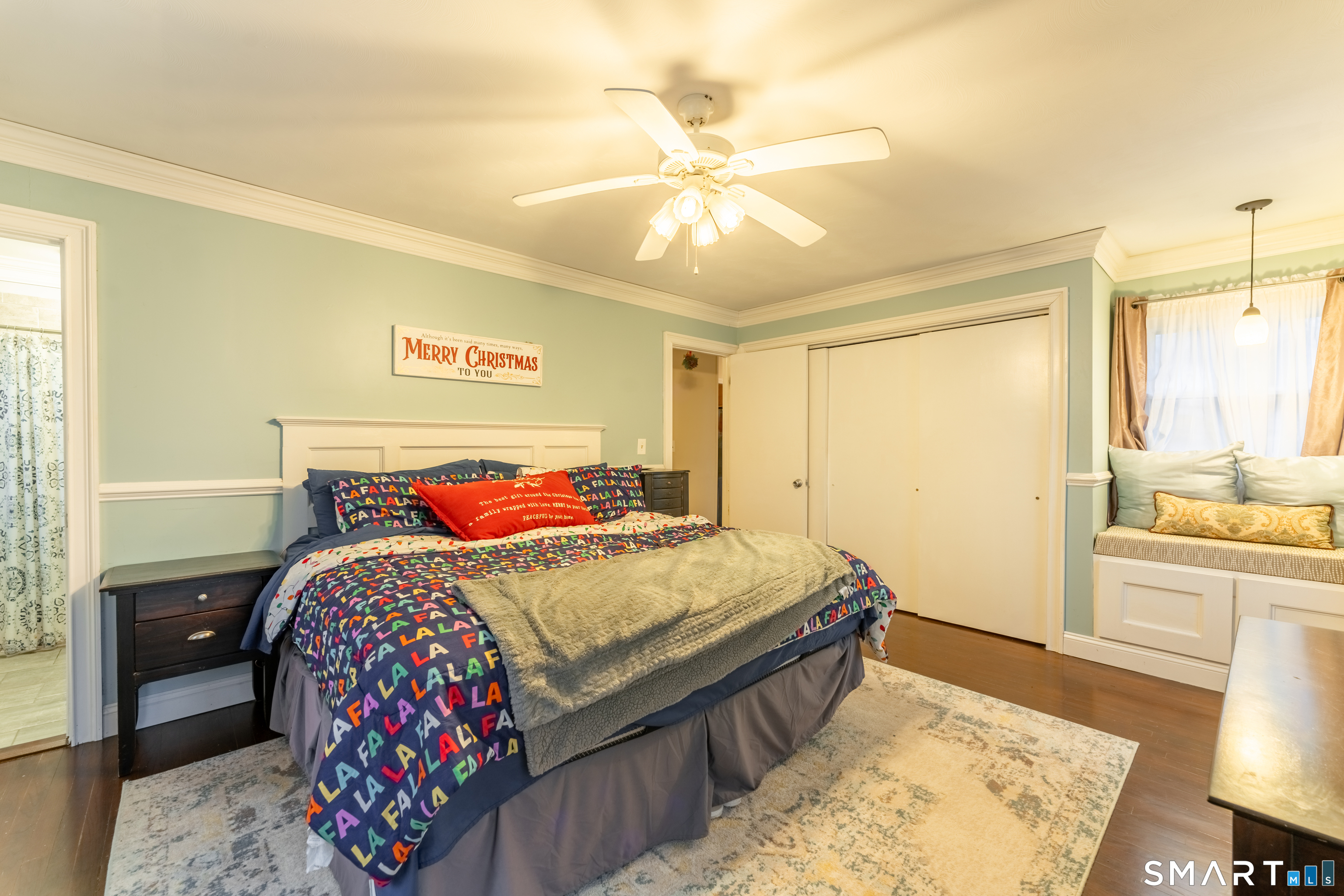 113 Skyline Drive Salem CT 06420