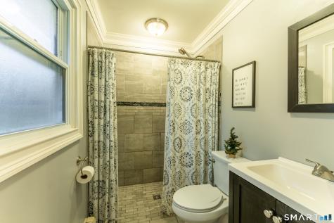 113 Skyline Drive Salem CT 06420