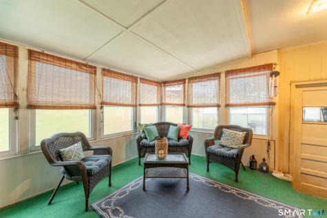 113 Skyline Drive Salem CT 06420