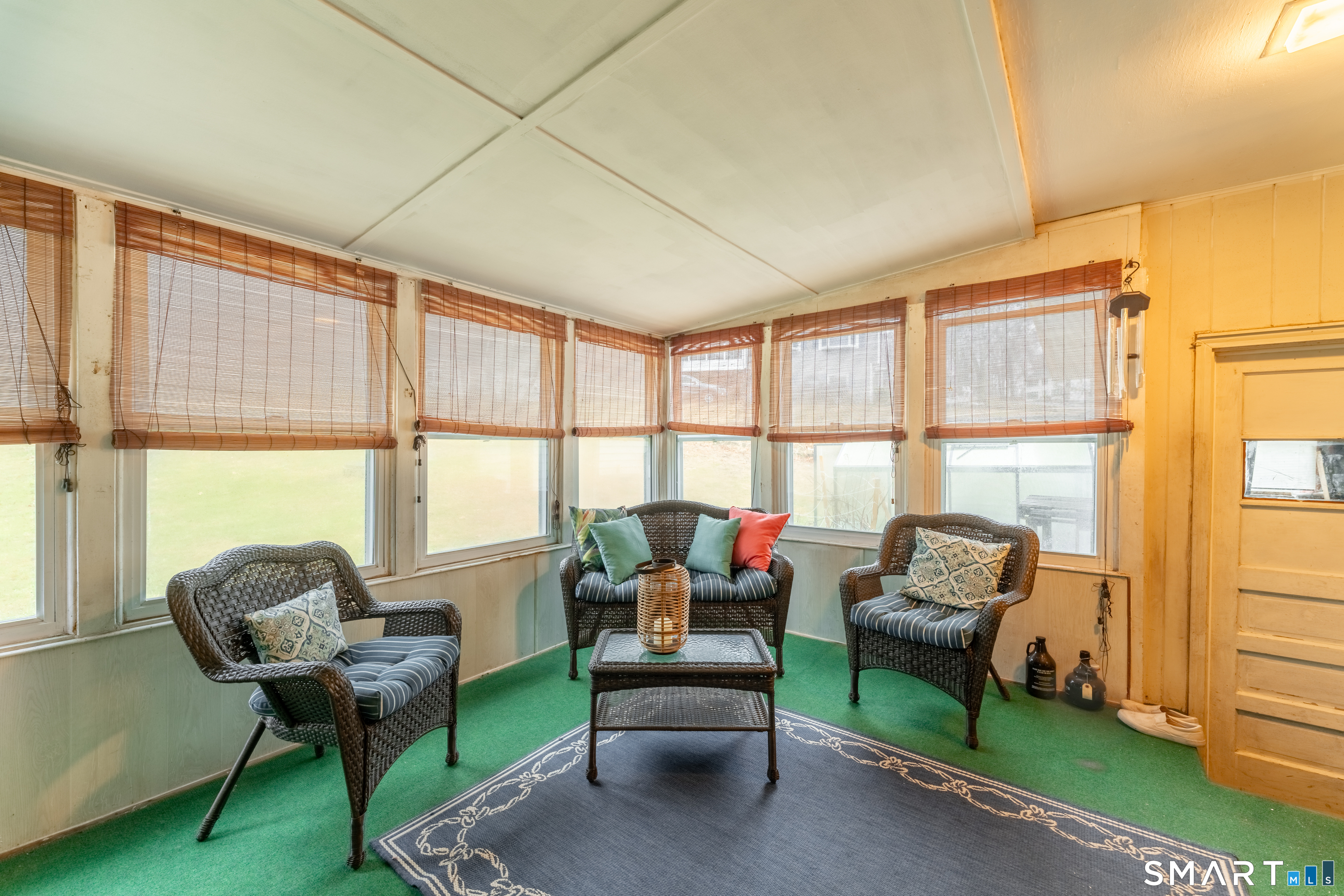 113 Skyline Drive Salem CT 06420