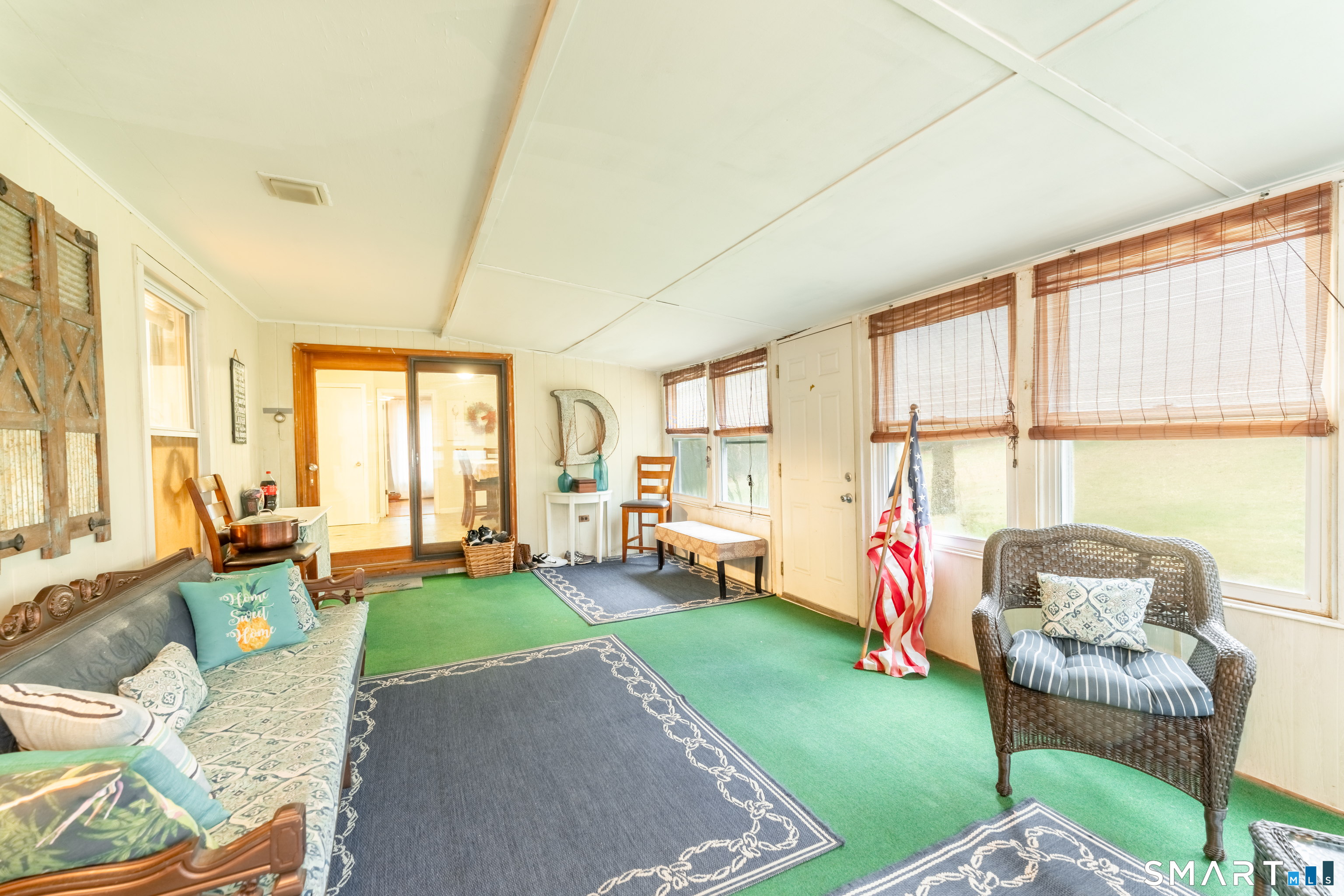 113 Skyline Drive Salem CT 06420