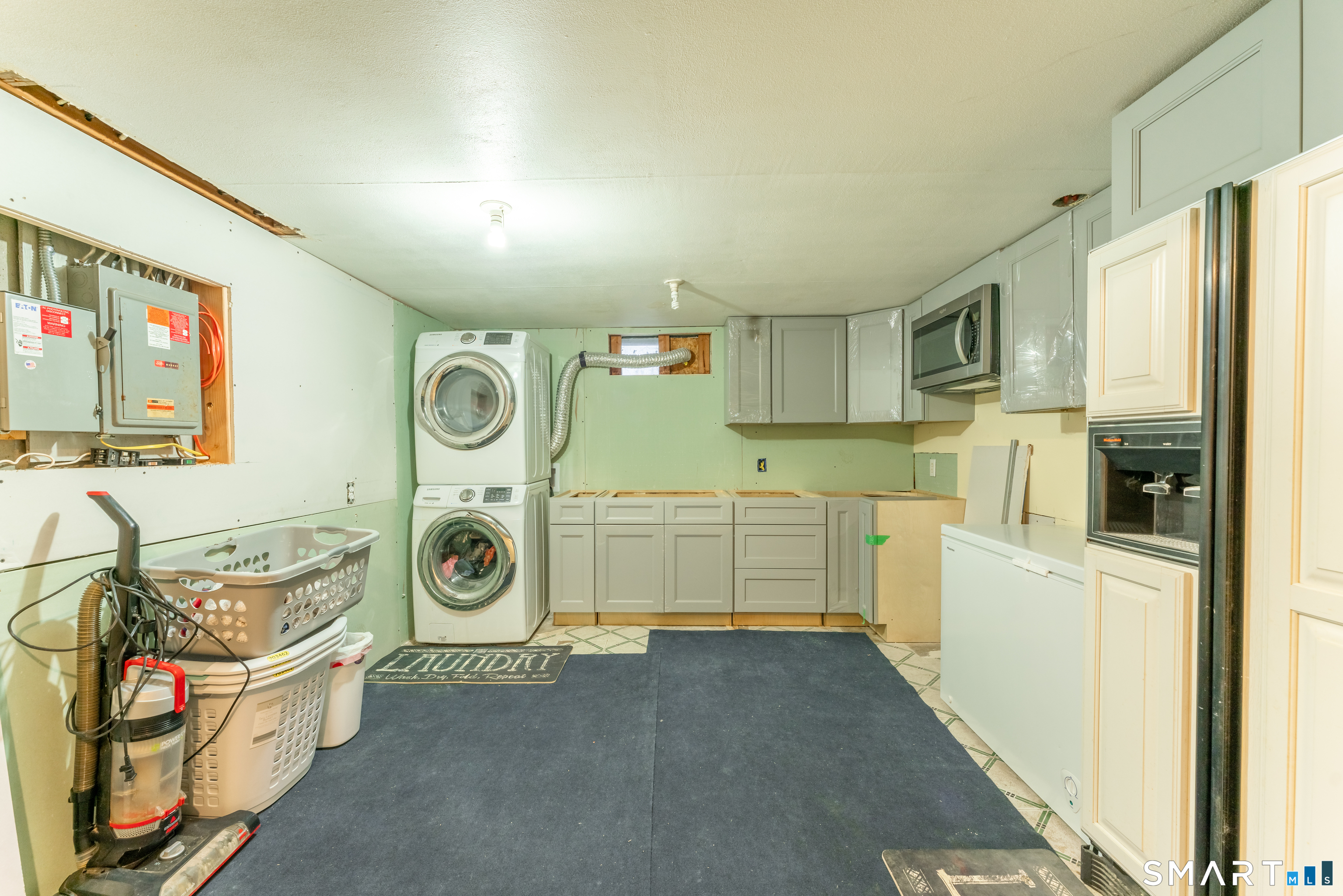 113 Skyline Drive Salem CT 06420