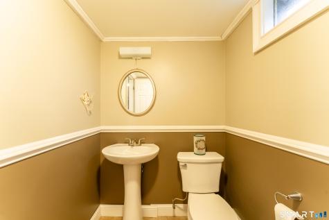 113 Skyline Drive Salem CT 06420