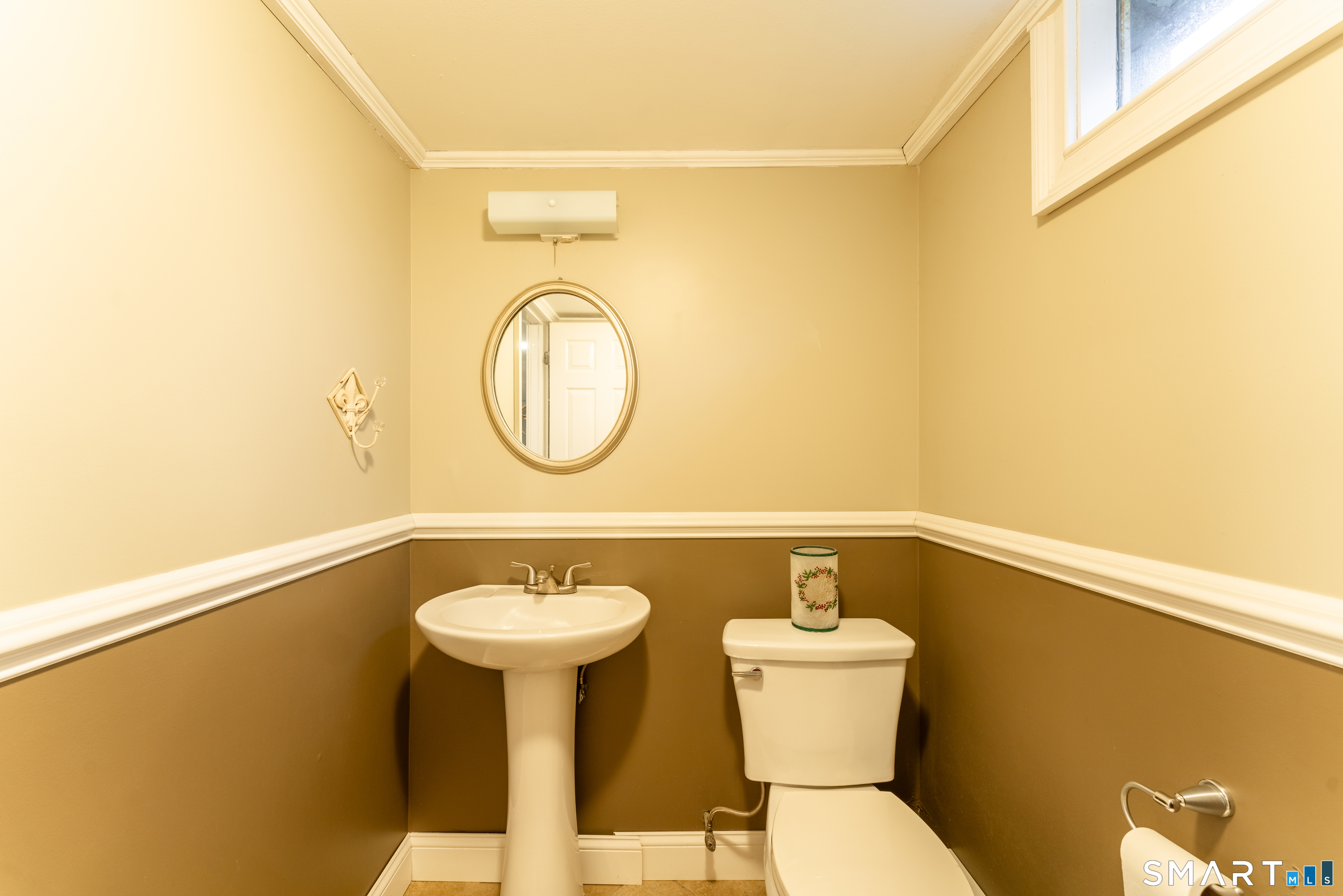 113 Skyline Drive Salem CT 06420