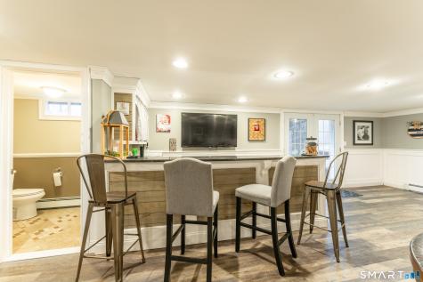 113 Skyline Drive Salem CT 06420