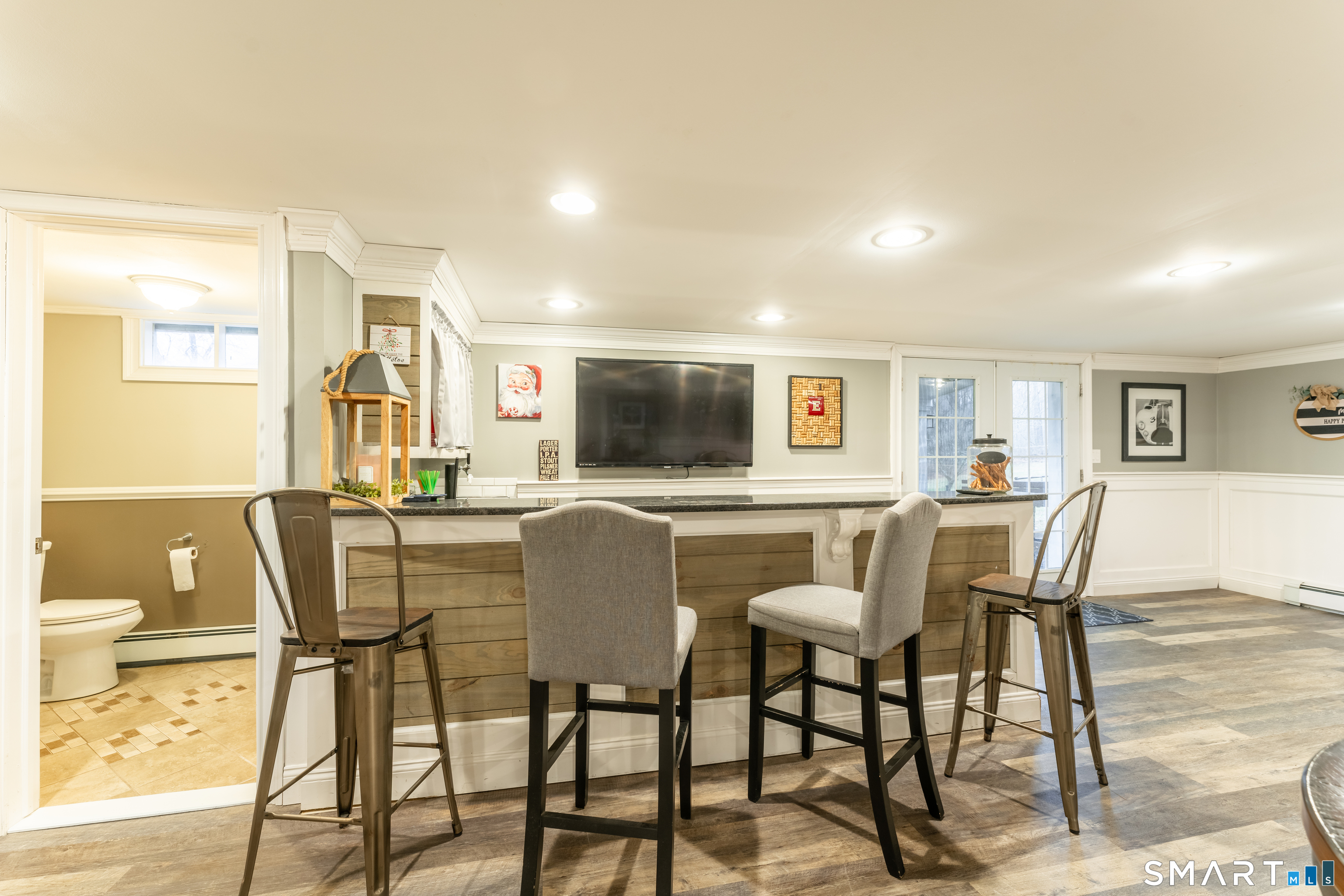 113 Skyline Drive Salem CT 06420