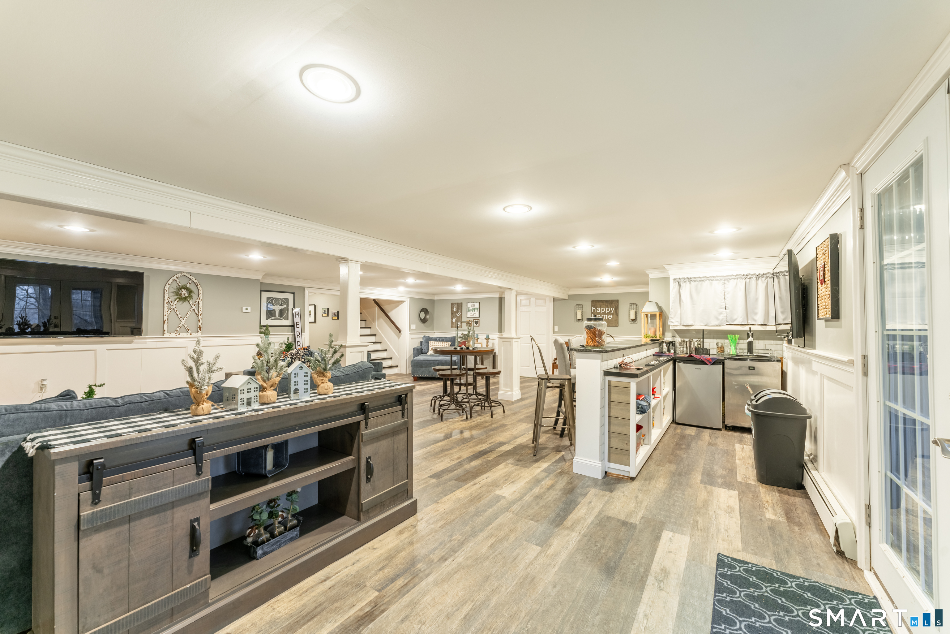 113 Skyline Drive Salem CT 06420