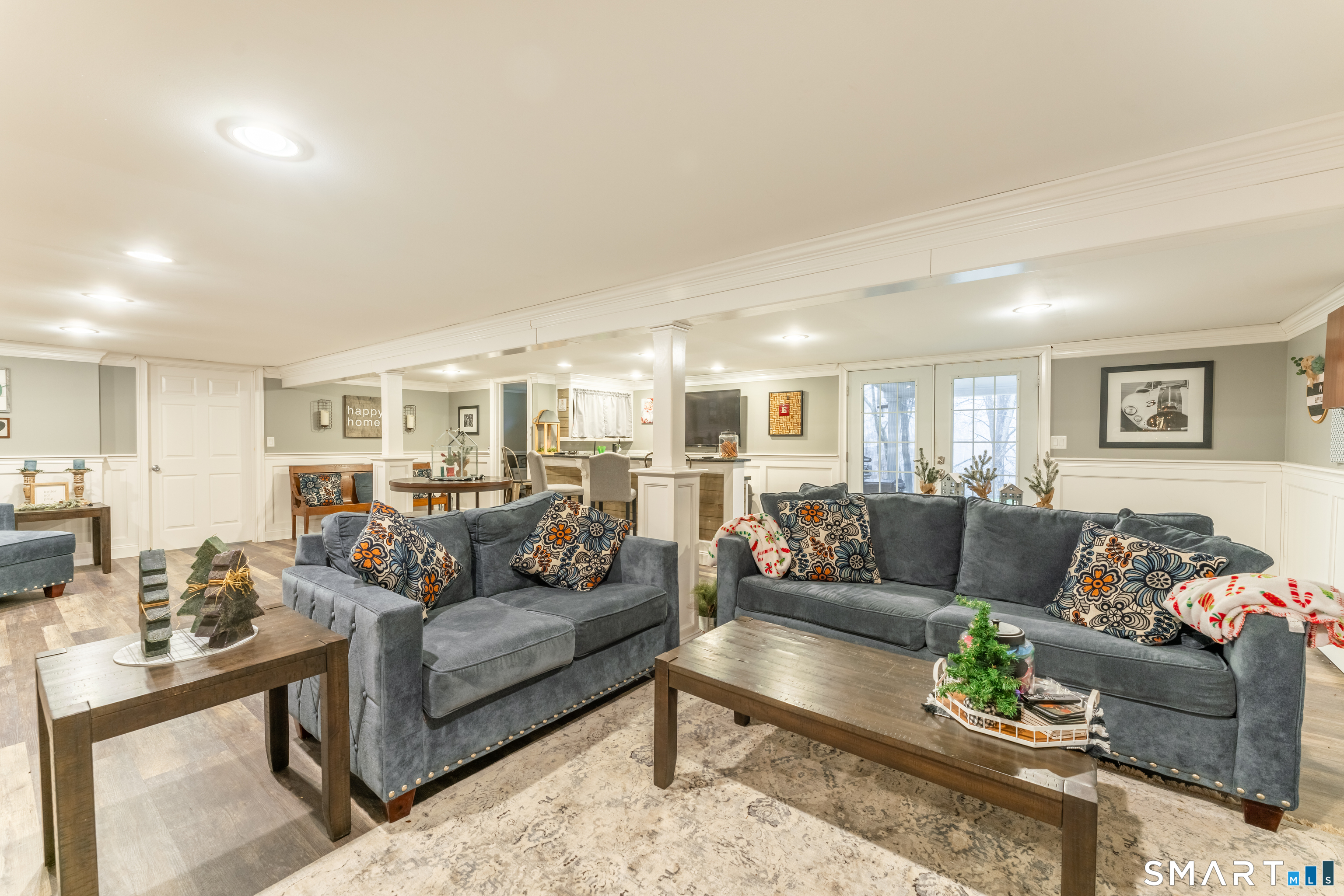 113 Skyline Drive Salem CT 06420