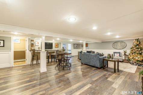 113 Skyline Drive Salem CT 06420