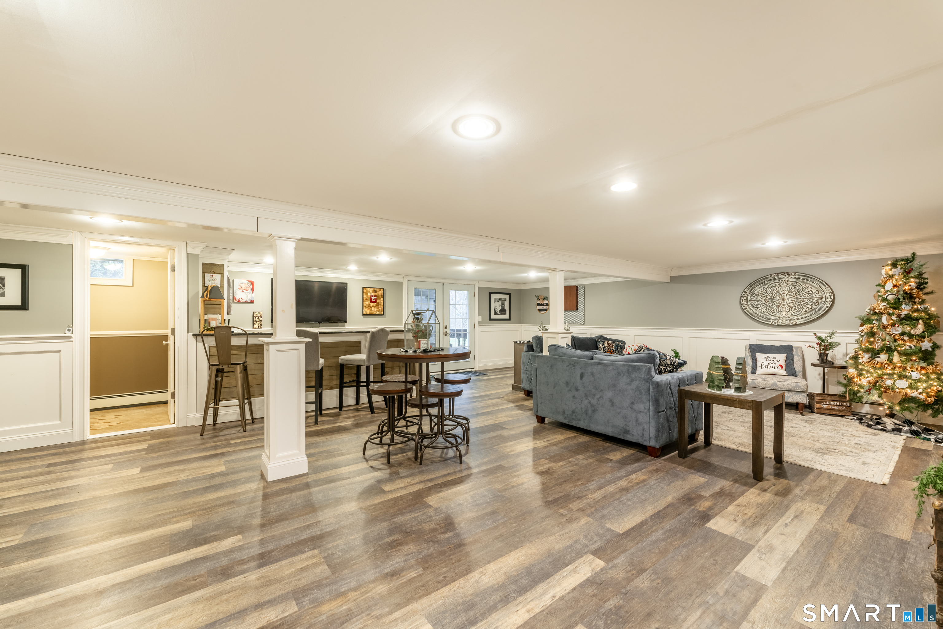 113 Skyline Drive Salem CT 06420