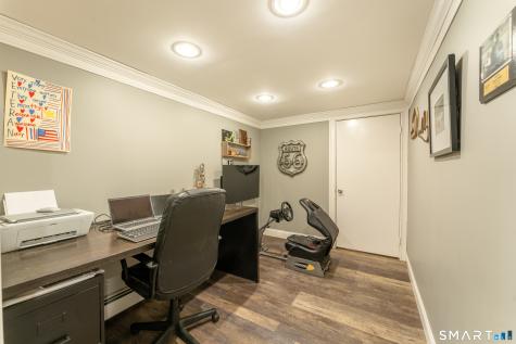 113 Skyline Drive Salem CT 06420