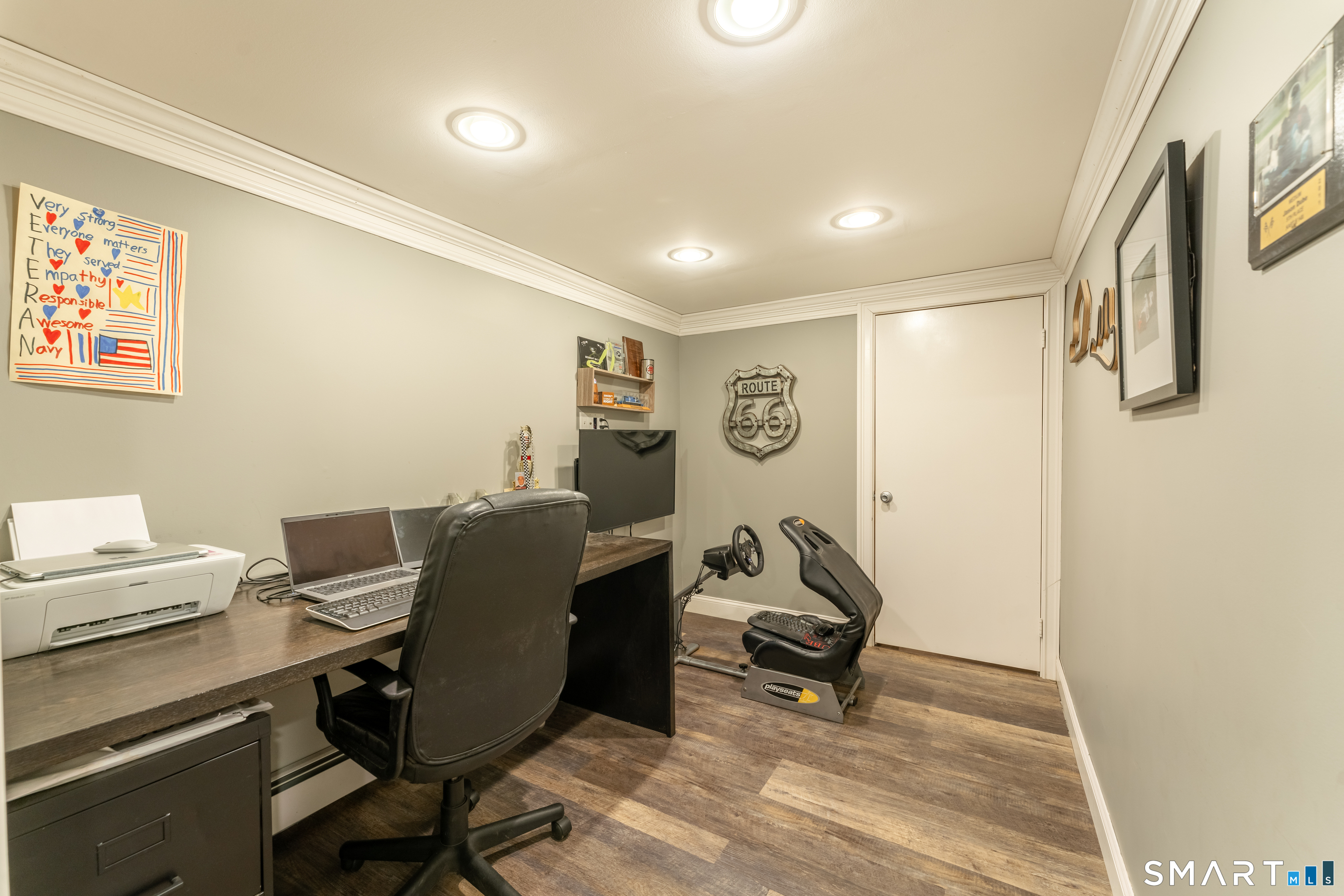 113 Skyline Drive Salem CT 06420