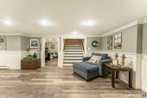 113 Skyline Drive Salem CT 06420