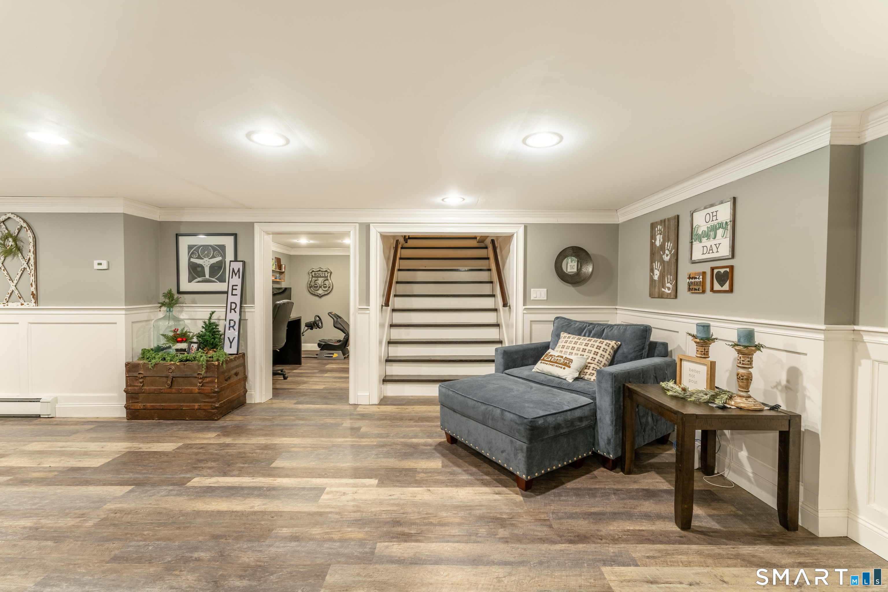 113 Skyline Drive Salem CT 06420