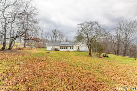 113 Skyline Drive Salem CT 06420