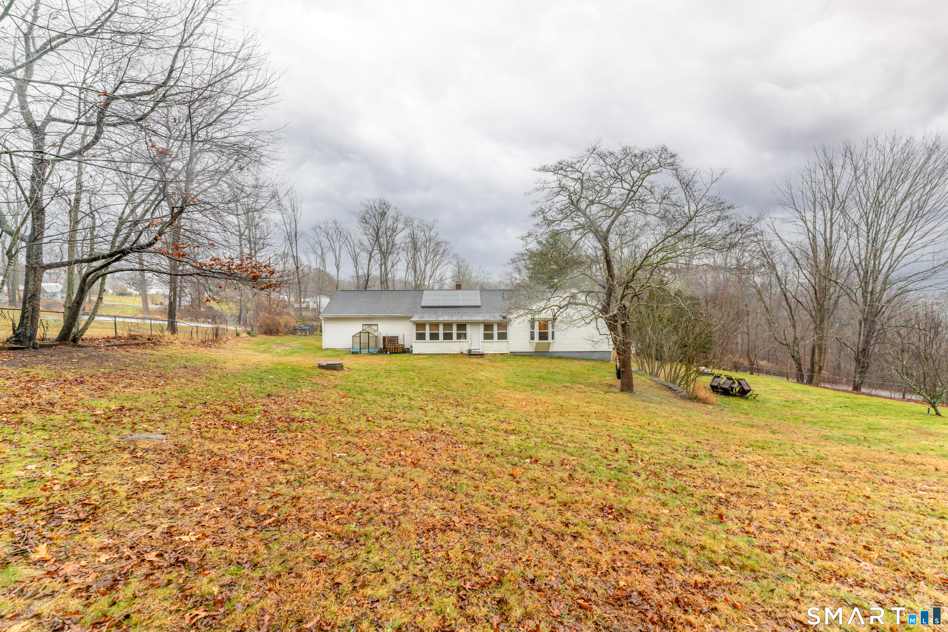 113 Skyline Drive Salem CT 06420