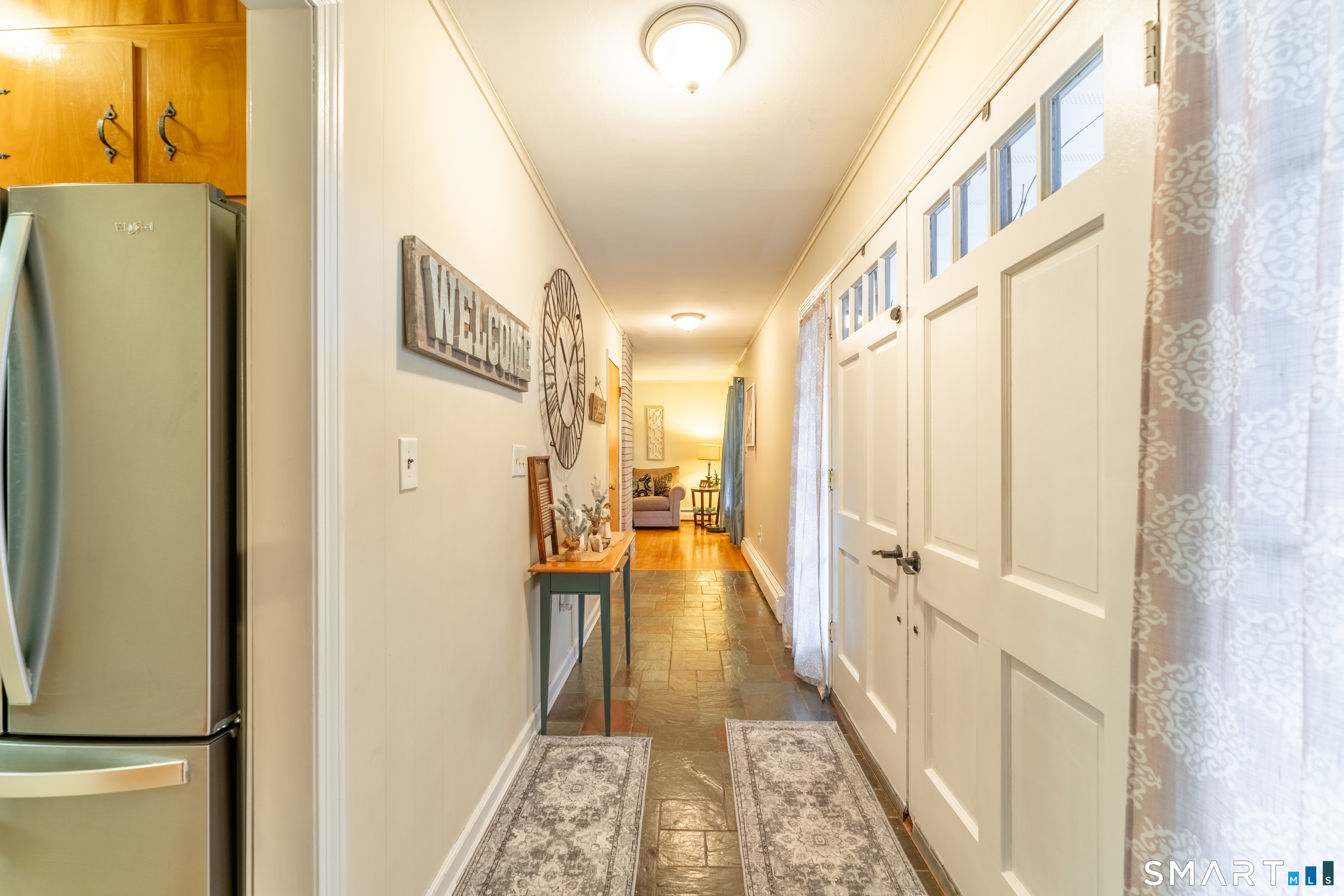 113 Skyline Drive Salem CT 06420