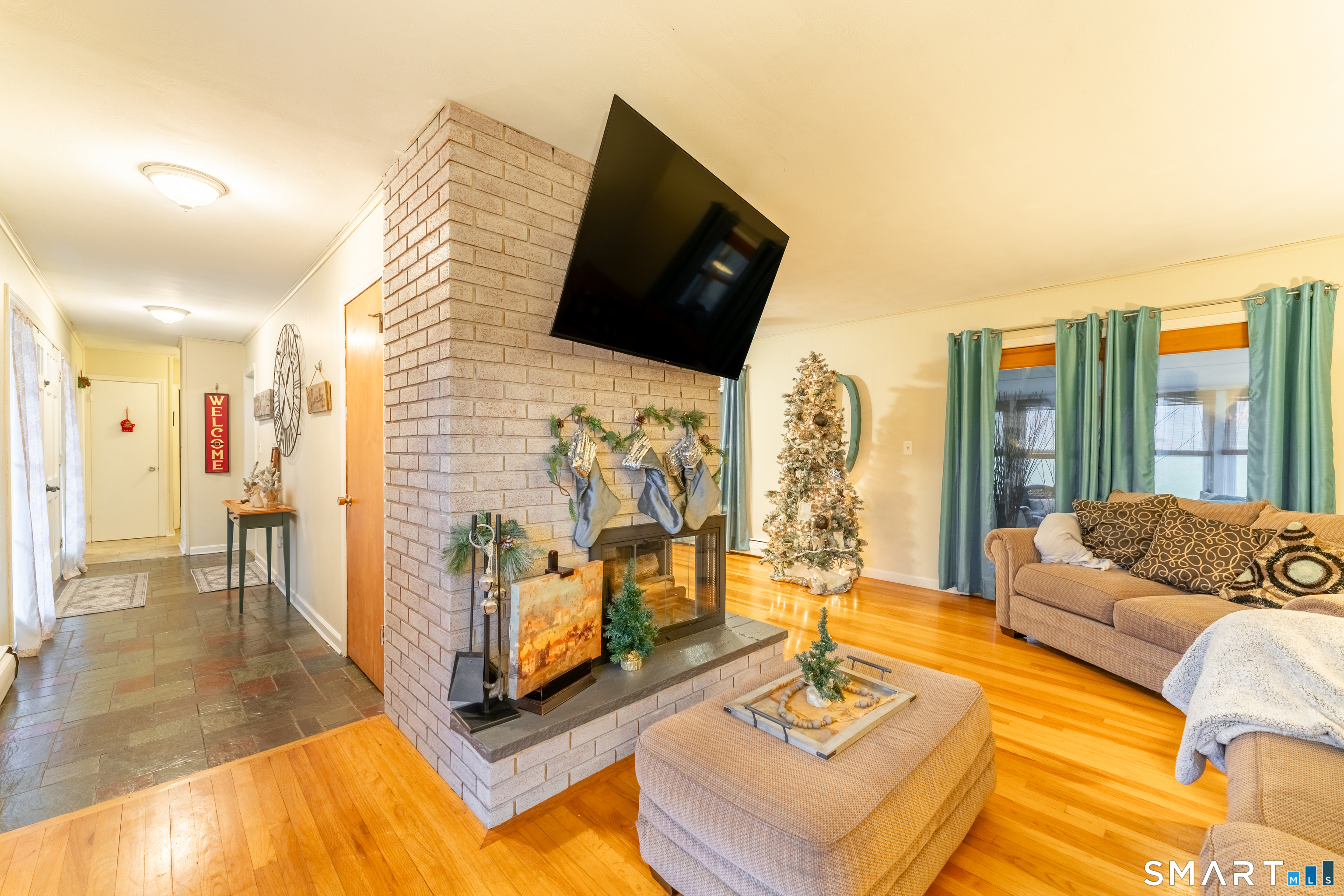 113 Skyline Drive Salem CT 06420