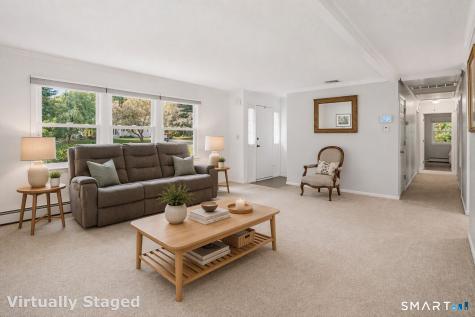 28 Meetinghouse Terrace New Milford CT 06776