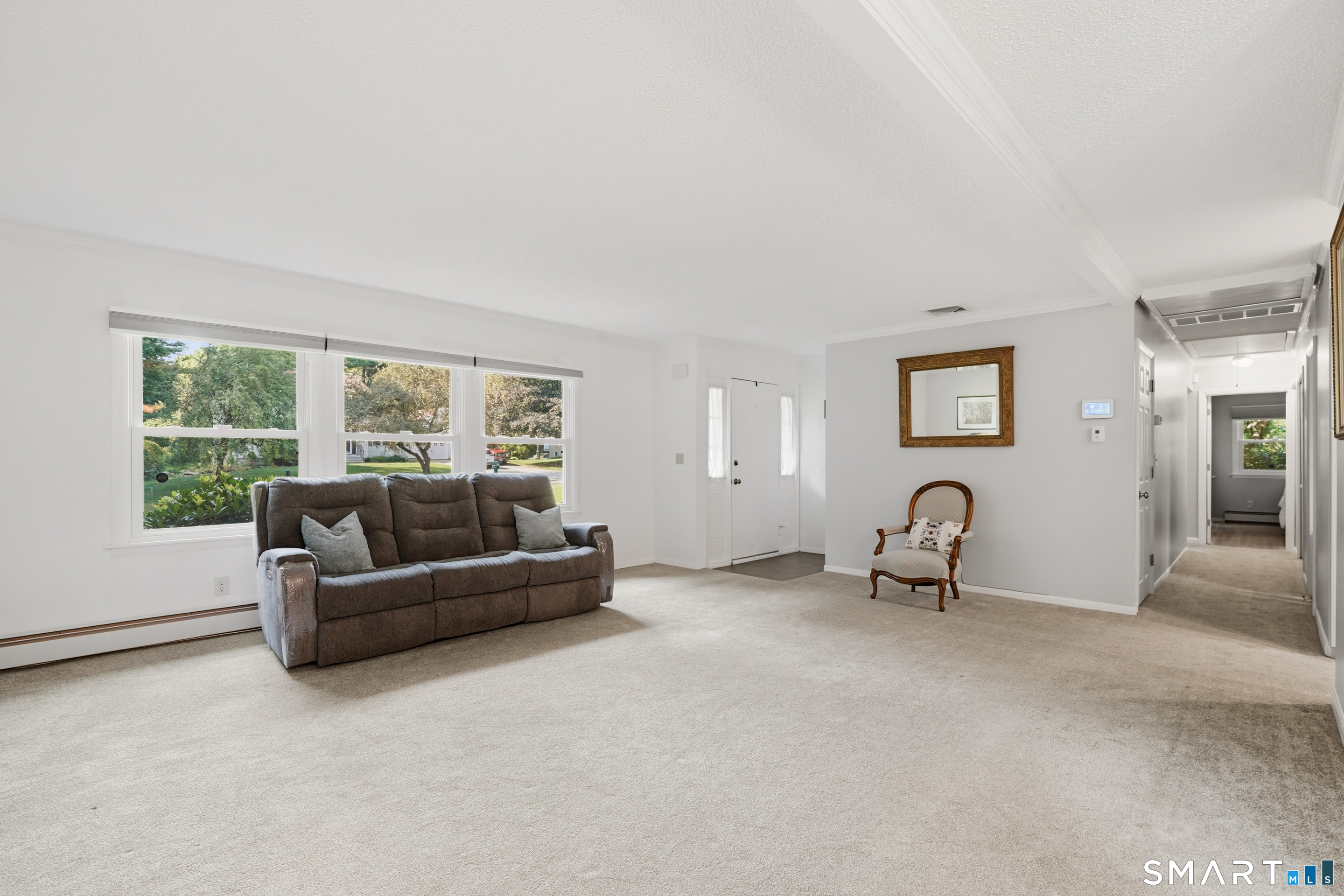 28 Meetinghouse Terrace New Milford CT 06776