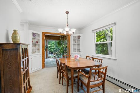 28 Meetinghouse Terrace New Milford CT 06776
