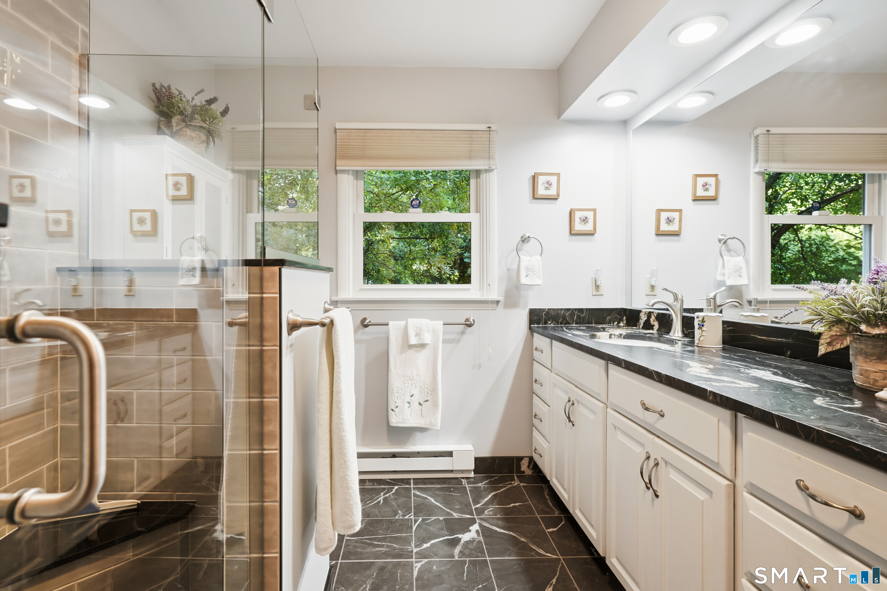 28 Meetinghouse Terrace New Milford CT 06776