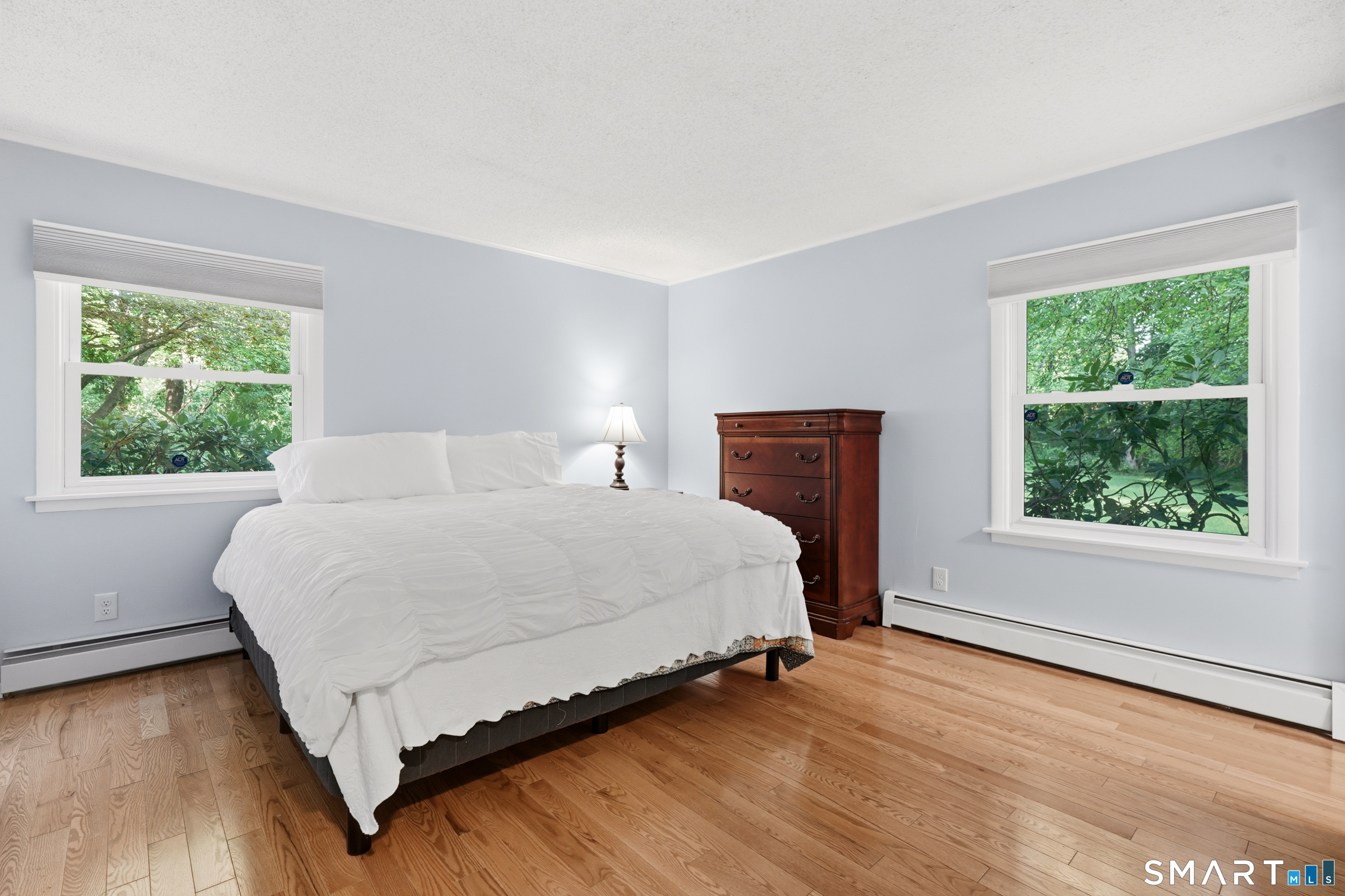 28 Meetinghouse Terrace New Milford CT 06776
