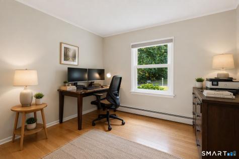 28 Meetinghouse Terrace New Milford CT 06776
