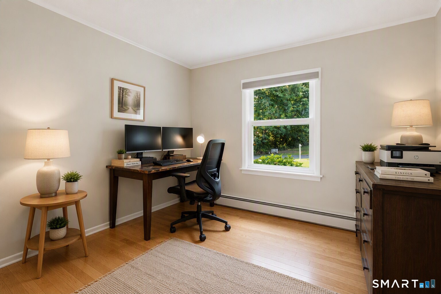28 Meetinghouse Terrace New Milford CT 06776